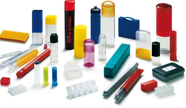 Chi tiết, linh kiện nhựa - Gia Công Nhựa Huy Toàn - Công Ty TNHH Sản Xuất Và Thương Mại Huy Toàn